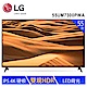 LG 55型UHD 4K物聯網液晶電視55UM7300PWA product thumbnail 2