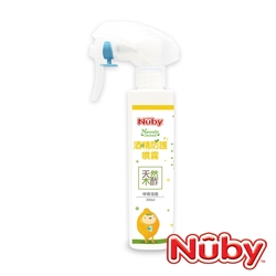 Nuby 酒精防護噴霧_200ml