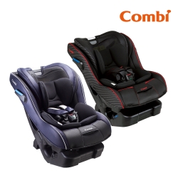 Combi 汽車安全座椅