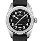 ZENITH 真力時PILOT Automatic 自動上鍊腕表(03.4000.3620/21.I001)x黑面x40mm product thumbnail 1