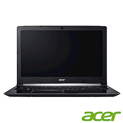 Acer K50-30-57JY 15吋(i5-7200U/MX130/4G/1T/黑(福利品)