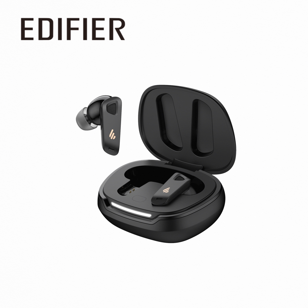 EDIFIER NeoBuds Pro 2 旗艦藍牙抗噪耳機| 其他品牌| Yahoo奇摩購物中心