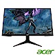 Acer VG270 27型IPS 薄邊框電競電腦螢幕 product thumbnail 1
