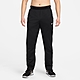 NIKE 長褲 男款 運動褲 AS M NK TF PANT REGULAR 黑 DQ4857-010 (3L5937) product thumbnail 1