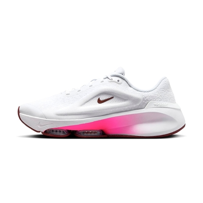 Nike Wmns Versair 女鞋 白粉色 健身鞋 運動 健身 休閒 休閒鞋 DZ3547-100
