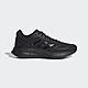 adidas DURAMO SL 2.0 跑鞋 女 GX0711 product thumbnail 1