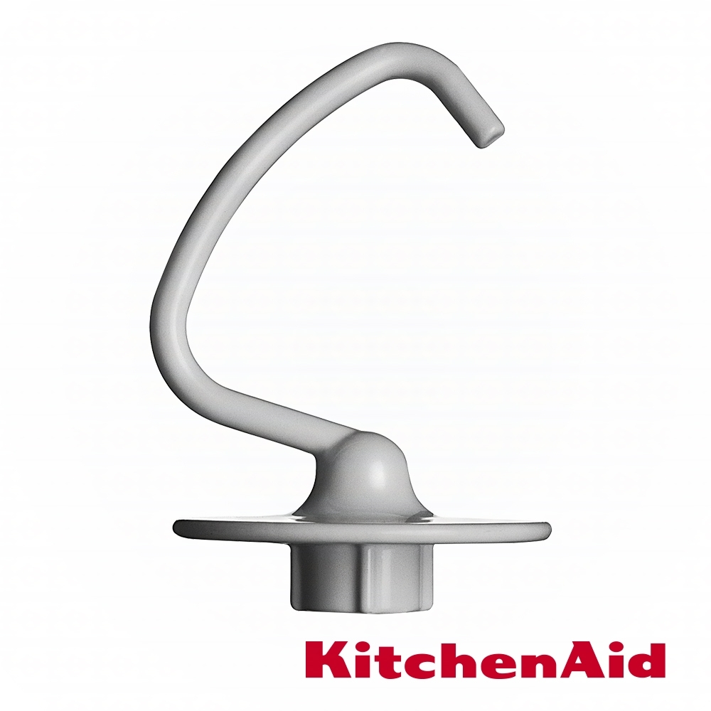 KitchenAid 6Q C型不沾麵糰勾