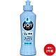 日本【P&G】JOY W雙效洗碗精175ml 煥然淨潔 二入特惠組 product thumbnail 1