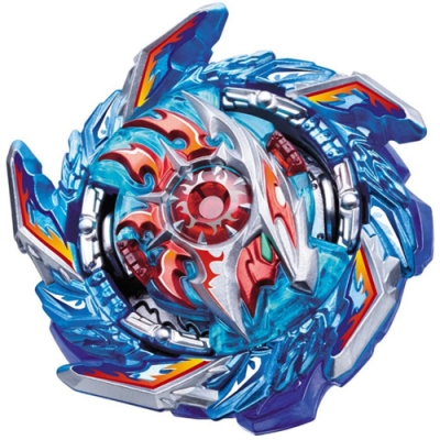 戰鬥陀螺 BURST#160 國王太陽神 超王系列 BEYBLADE TAKARA TOMY