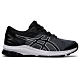 ASICS 亞瑟士 GT-1000 10 GS 兒童 (中童/大童) 跑鞋 童鞋  1014A189-006 product thumbnail 1