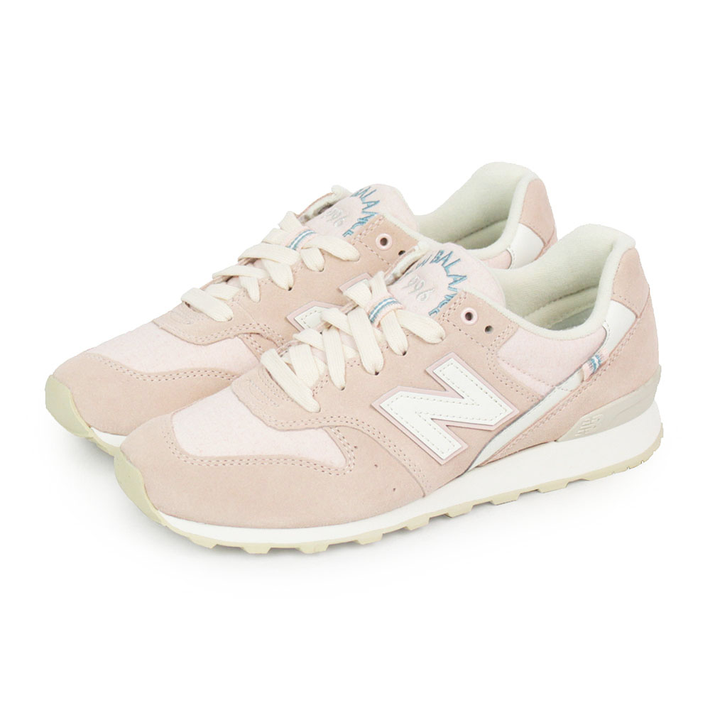 New Balance 復古鞋 996系列 女鞋