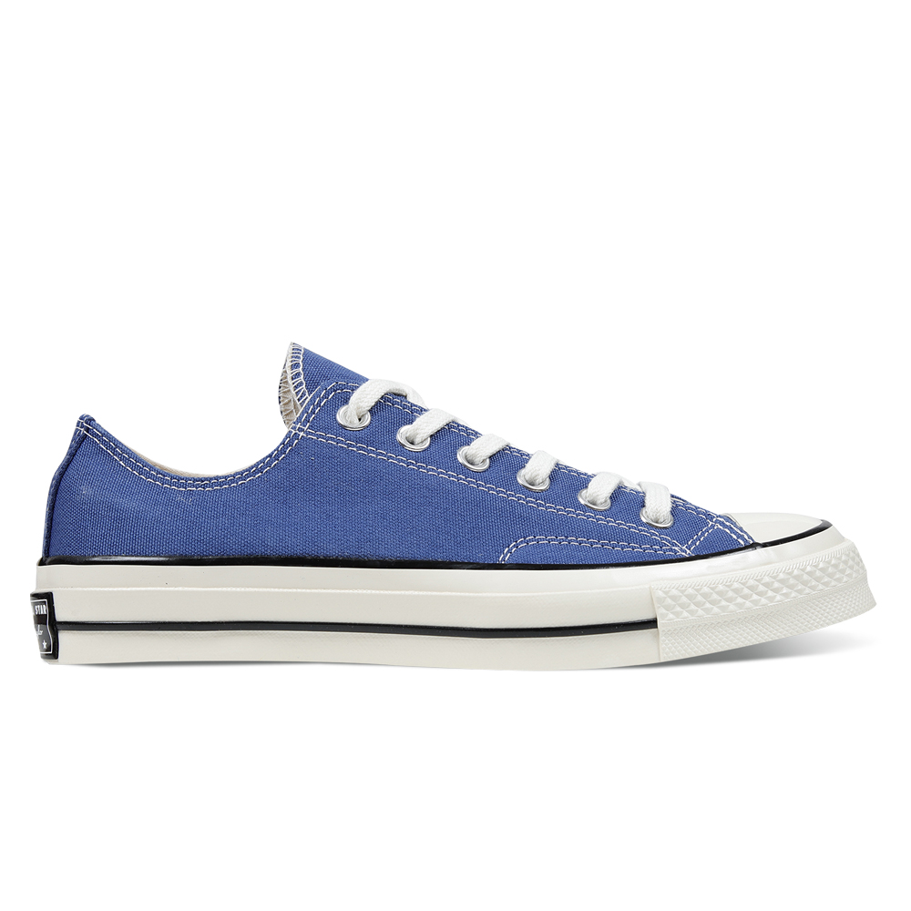 converse 162064c