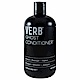 VERB 幽靈潤髮乳 355ml Ghost Conditioner product thumbnail 1