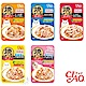 CIAO 日本 鰹魚燒 貓用 晚餐包 系列 50g X 12包 product thumbnail 1