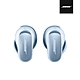 Bose Quiet Comfort Ultra 消噪耳塞 product thumbnail 5