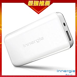 innergie 指定送好禮