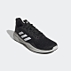 adidas FLUIDFLOW 跑鞋 男 EG3665 product thumbnail 1