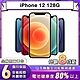 【福利品】蘋果 Apple iPhone 12 128G 6.1吋智慧型手機(8成新) product thumbnail 1