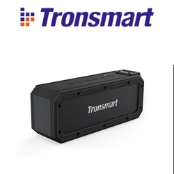 【Tronsmart】Force+ 40W 重低音防水藍芽喇叭  藍芽音響