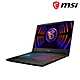 (M365組)MSI微星 Pulse 15 B13VFK-1650TW 15.6吋電競筆電(i9-13900H/RTX4060 8G/16G/1TB PCIe SSD/Win11) product thumbnail 1