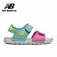 [New Balance]童鞋_中性_粉綠黃_IOSPSDCY-M楦 product thumbnail 1