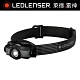 德國Ledlenser MH5專業充電式伸縮調焦頭燈 product thumbnail 5