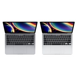 2020 Apple MacBook Pro 13.3吋/i5 2.0GHz/16G/512G