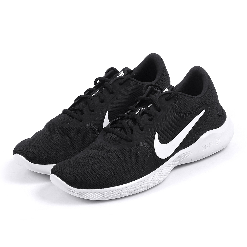 nike cd0225