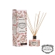 法國 Panier des Sens 居家擴香-馥郁落櫻 Cherry Blossom 100ml product thumbnail 1