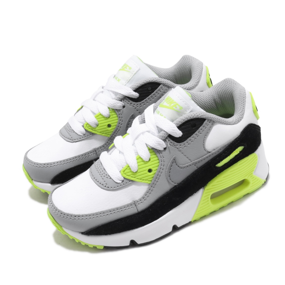 nike air max ltr