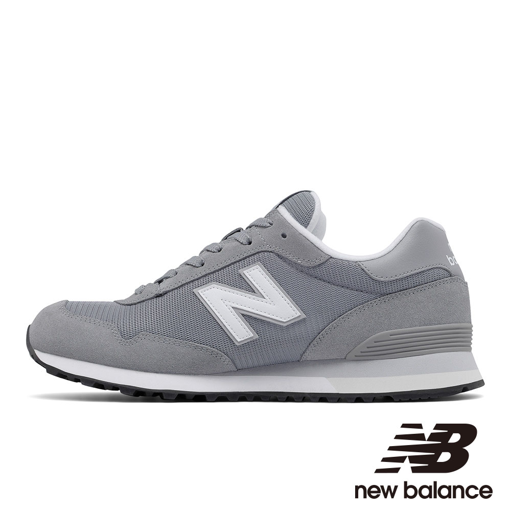 new balance ml515rsa