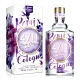 No.4711 Remix Cologne Lavender經典薰衣草古龍水100ml product thumbnail 1