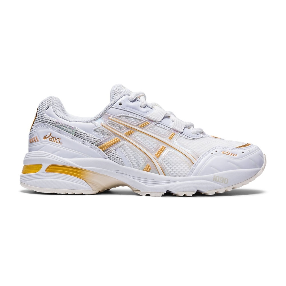 ASICS GEL-1090 休閒鞋 女 1202A019-100