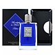 Kilian Moonlight In Heaven With Clutch 月光天堂淡香精 EDP 50ml (精裝版) (平行輸入) product thumbnail 1