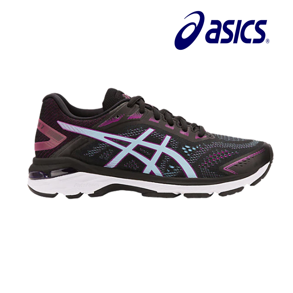 gt 2000 d asics