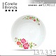 美國康寧 CORELLE 薔薇之戀325ml飯碗 product thumbnail 1