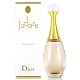 Dior 迪奧 J’adore 真我宣言 淡香水 50ml product thumbnail 1