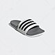 adidas 拖鞋 男鞋 女鞋 運動 ADILETTE COMFORT SLIDES 白 GZ5895 product thumbnail 1