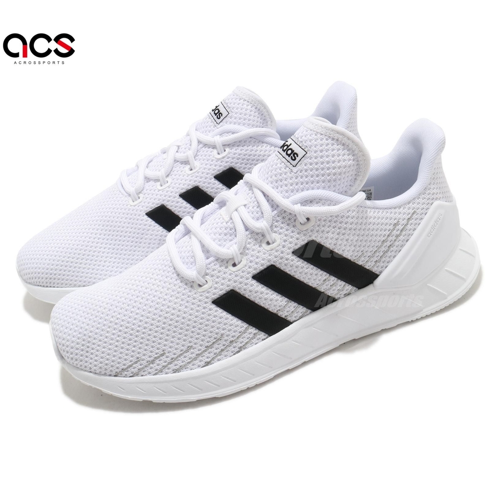 Adidas sale neo questar