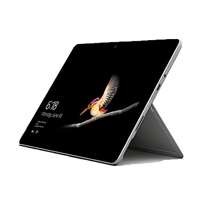 Microsoft 微軟 Surface GO 10吋 (8G/128G/W10S)