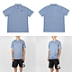 Nike 短袖 Golf 男款 POLO衫 吸濕排汗 高爾夫球衫 運動上衣 透氣 Dri-FIT 單一價 AJ5480-010 product thumbnail 4