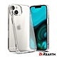 Rearth Ringke Apple iPhone 14 (Fusion) 軍規抗震保護殼 product thumbnail 4