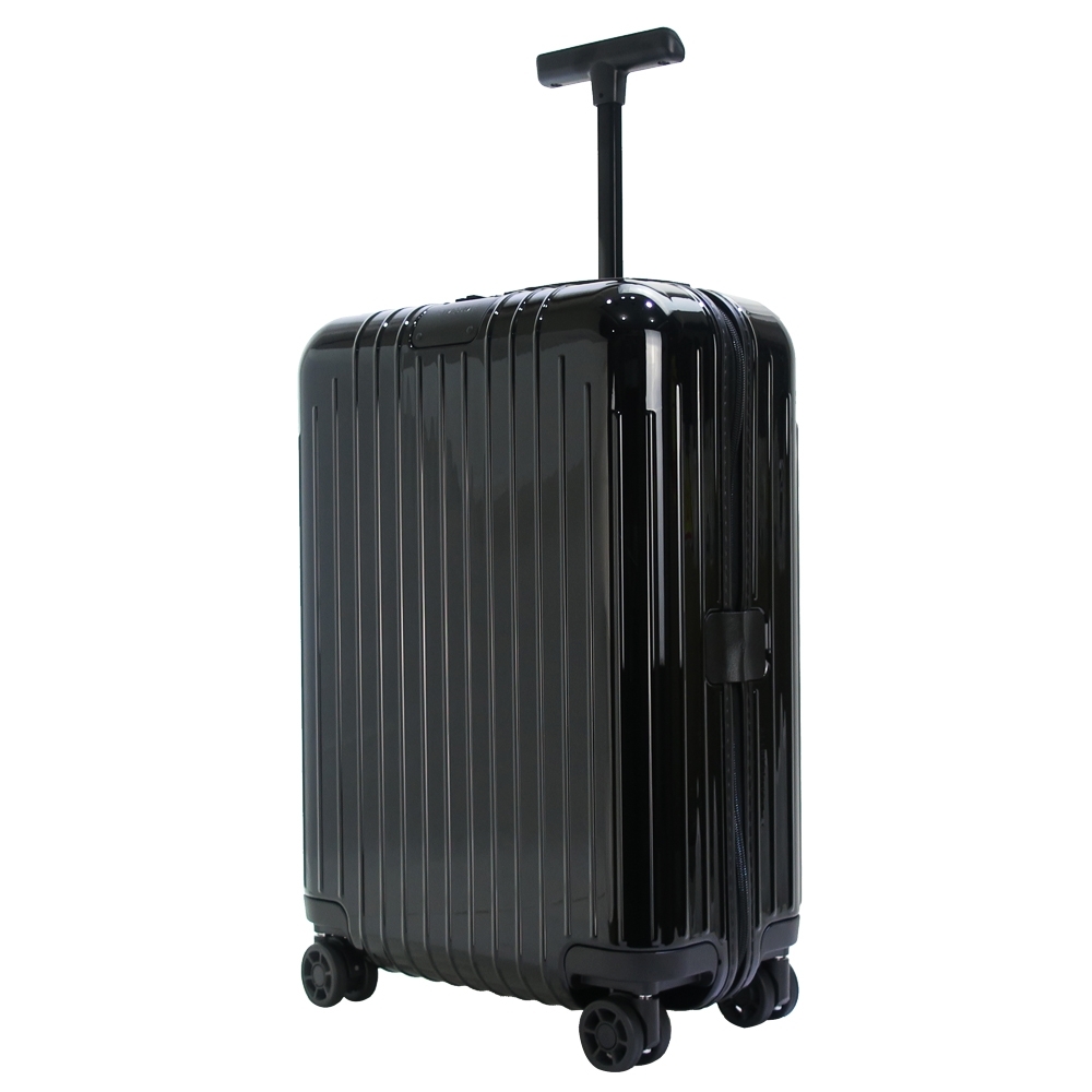 essential lite cabin rimowa