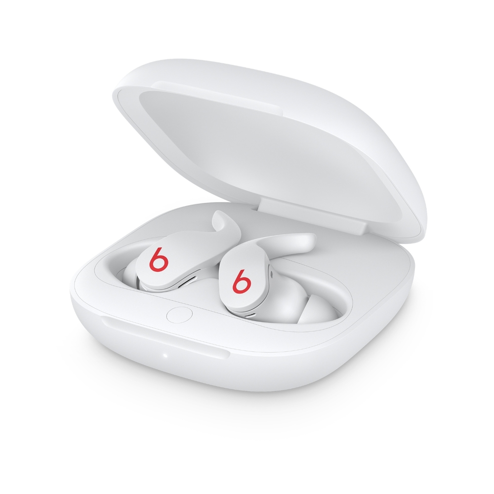 Beats Fit Pro 真無線降噪藍牙耳機(原廠公司貨) | Beats | Yahoo奇摩