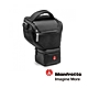 Manfrotto MBMA-H-XSP Holster XS Plus 專業級槍套包 product thumbnail 1
