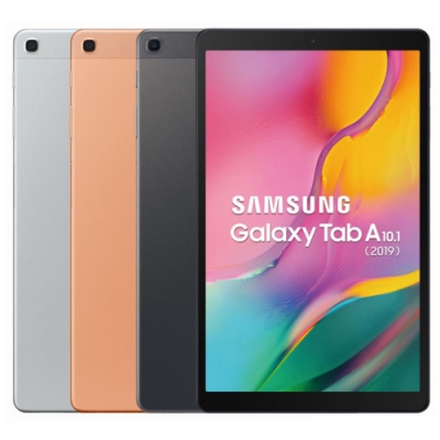 三星 Galaxy Tab A (2019) T515 (LTE版/3G/32G)