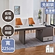 AT HOME 捷利時尚電動中島桌 product thumbnail 1