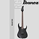 『IBANEZ』RG Standard系列琴款電吉他 RG421EX / 公司貨保固 product thumbnail 2
