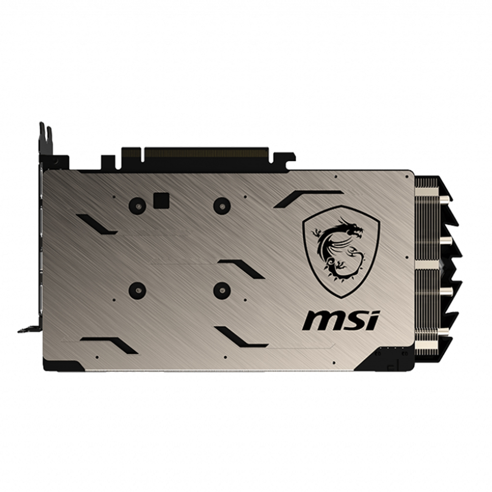 MSI微星GeForce RTX 2060 GAMING Z 6G 顯示卡| RTX 2060/2060s | Yahoo 