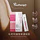 【Youtherapy】私密呵護莓果濃縮飲 (25ml/包)(10包/盒) product thumbnail 1